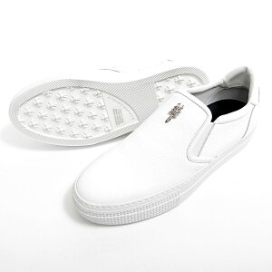 Vi CHROME HEARTS Nn[c CHNX ^K[ Xb| Xj[J[ JWAV[Y Y fB[X { Ki cXd tVc p[J[ ̔ [point10] [zai]