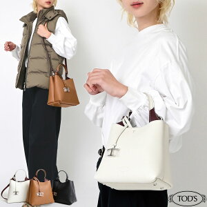 トッズ(TOD S) バッグ | 通販・人気ランキング - 価格.com 