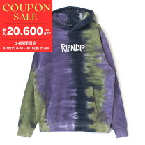 楽天市場】ripndip purpleの通販