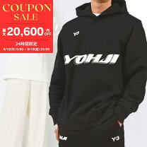 楽天市場】Y－3 adidas（パーカー｜トップス）：メンズファッションの通販