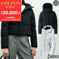 楽天市場】laminar gore-tex infinium windstopper（素材（生地・毛糸 