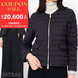 coupon_20000160.jpg?fitin=272:272