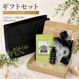 【 ヘナ コンプリートセット 】ヘナ 白髪染め 天然 100% トリートメント 100g (洗い流すトリートメント) 黒チェンジリンス コーム付きハケ ヘアバンド セット 届いたらすぐに開始できるセット プレゼント ギフト 女性