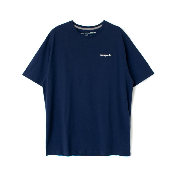 A612 Patagonia パタゴニア レディース 半袖 Tシャツ Sサイズ Made In U S A プリントtシャツ オーガニックコットン100 白 新作多数 A612 Patagonia パタゴニア レディース 半袖 Tシャツ Sサイズ Made In U S A プリントtシャツ オーガニックコットン100 白 新作多数