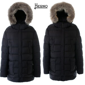 ヘルノ Herno ダウンコート メンズ メンズダウン 通販 人気ランキング 価格 Com