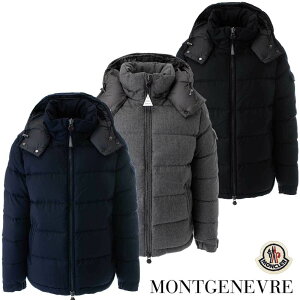モンクレール Moncler 3 メンズダウン 通販 人気ランキング 価格 Com