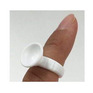 O[O~jyJbva10mmzy5zy܂zyGNXezy܂GNzO[⃊[o[Ďĝɕ֗I