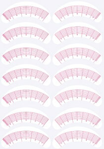 t@ACpb`@(7Zbg)KChCtI܂т̒܂!܂/GNXe/܂GN