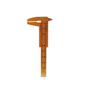 GXe~jXP[Ўň~jTCYImMX/XP[/fUC