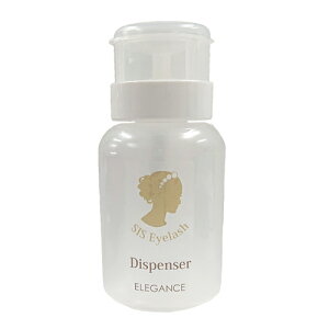 fBXyT[lߑւełBRbgŃvbV邾œKʏo܂̂ŉqIłB