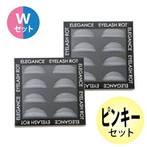 sL[bgWZbgtgiSEMELELLjJ[iSEMELELLj܂Ԃɂ҂肾炵J[ɁIJ[p/グp/܂p[}/܂J[/vp/o/܂уp[