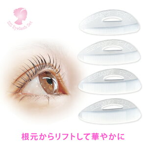 VXEACbVbgo[rBtgbg4TCYZbgiSEMELELLj̍\ŃLCɎdオIVXACbV/グp/bVtg/܂J[/܂p[}/܂