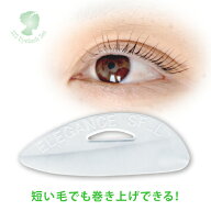 シス・アイラッシュロットスーパーフラット進化して新登場！！厚さ1mm極薄ロット！とにかく立ち上げたい…