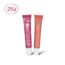 SISブリリアントラッシュクリーム 25gラッシュリフト/まつげカール/まつげパーマ/まつ毛カール/まつ毛パーマ