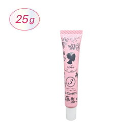 SISブリリアントラッシュクリーム トリートメントラッシュリフト/まつげカール/まつげパーマ/まつ毛カール/まつ毛パーマ