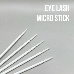 }CNXeBbNyLz܂GNXẻE[uɕ֗I[ׂd߁A1{̃[uȒPI