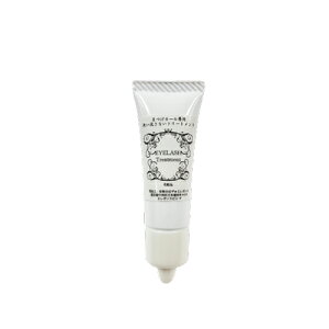 ACbVg[ggy10mlz܂p[}̎dグɁI܂їpA􂢗Ȃg[gg܂/܂/p[}/J[/v/T