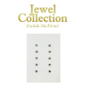 WGRNVySTCYzy20zڃWG[@XtXL[@ڃ_CGbg