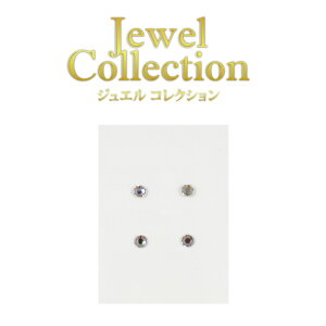 WGRNVyLTCYzy8zڃWG[@XtXL[@ڃ_CGbg