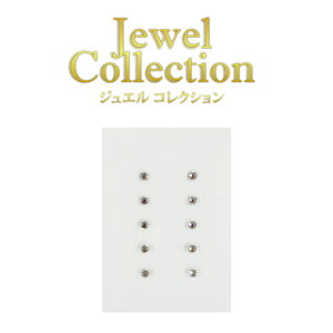 WGRNVyMTCYzy20zڃWG[@XtXL[@ڃ_CGbg