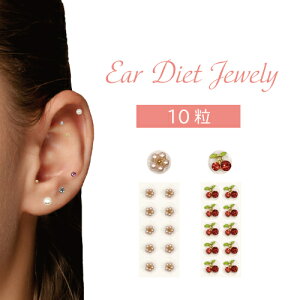 C[_CGbgWG[y10zt[/`F[/ڃV[/c{WG[/c{V[/ڃ_CGbgV[/ڃsAX