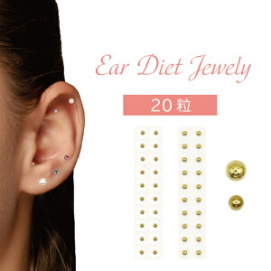 C[_CGbgWG[y20zS[h|Cg/ڃV[/c{WG[/c{V[/ڃ_CGbgV[/ڃsAX