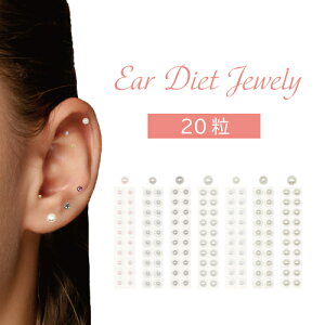 C[_CGbgWG[y20zp[/ڃV[/c{WG[/c{V[/ڃ_CGbgV[/ڃsAX