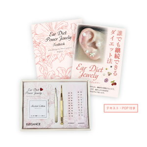 C[_CGbgWG[y{pZbgzڃV[/c{WG[/c{V[/ڃ_CGbgV[/ڃsAX