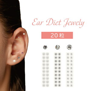 C[_CGbgWG[y20zNX^/ڃV[/c{WG[/c{V[/ڃ_CGbgV[/ڃsAX