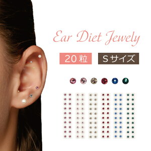 C[_CGbgWG[y20zJ[/STCY/ڃV[/c{WG[/c{V[/ڃ_CGbgV[/ڃsAX