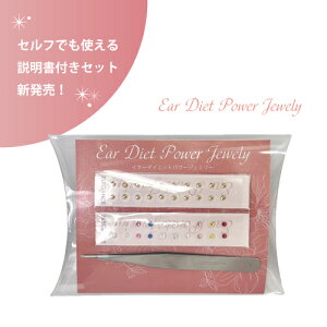 C[_CGbgWG[yZtZbgzڃV[/c{WG[/c{V[/ڃ_CGbgV[/ڃsAX