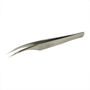 y[J[uŌ₷z(sZbg)}cGNE܂GNXeAfRɎg{@v}X^[cC[U[@J[uJ1