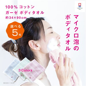 yӂA{fB^Iz ^I {fB^I  _炩 D K[[ A q A A {fBEHbV C p oX ^I uh  VRf  ₷ q