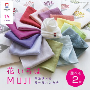 yԂMUJIzIׂ 2 hV̓ ^I ސE  v`Mtg  nJ` 킢 j  nh^I ^InJ` uh Ԃ G ܂Ƃߔ w Cxg K