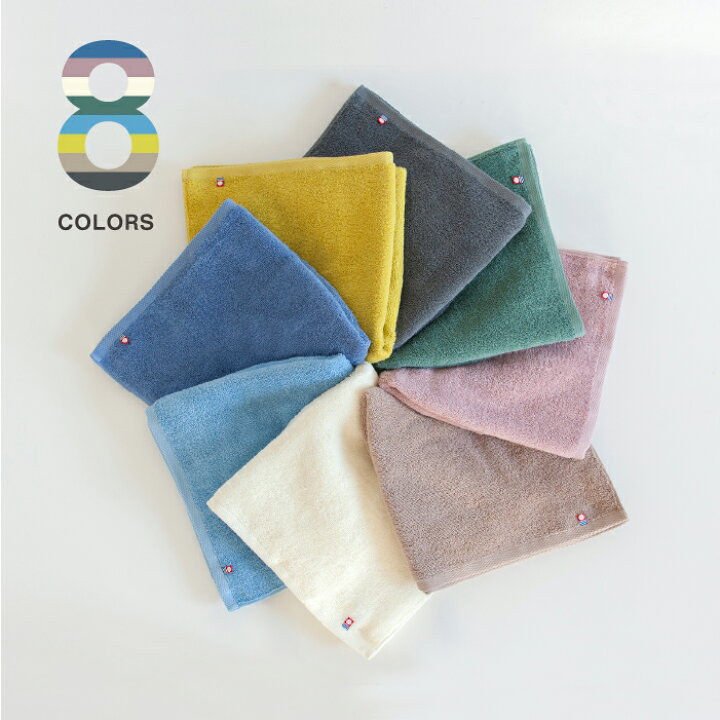 楽天市場】4枚まとめ買い 今治タオル バスタオル ガーゼ 速乾 部屋干し 60cm×120cm 綿100% 薄手 速乾タオル 吸水 ブランド おしゃれ ベビー 赤ちゃん 子供 ギフト プレゼント 収納 敬老の日 プレゼント : トップファクトリー 楽天市場】4枚まとめ買い 今治タオル バスタオル ガーゼ 速乾 部屋干し 60cm×120cm 綿100% 薄手 速乾タオル 吸水 ブランド おしゃれ ベビー 赤ちゃん 子供 ギフト プレゼント 収納 敬老の日 プレゼント : トップファクトリー