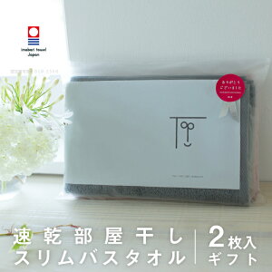 2Zbg ^I X oX^I K[[   100%  ~joX^I ^I z uh xr[ Ԃ Mtg [  y RpNg ސEj 