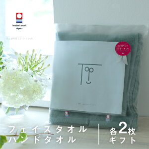 e2Zbg ^I tFCX^I nh^I K[[   100%  ~joX^I ^I z uh Mtg [  y RpNg ސEj 蕨 
