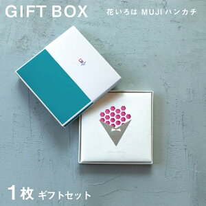 yԂMUJIz1 hV̓ ^I nJ` v`Mtg ސE ]  j j  nh^I ^InJ` uh Ԃ  G z ei  ܂Ƃߔ 