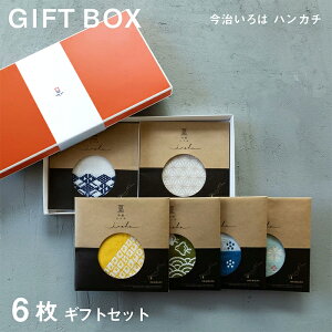 ýz6Zbg hV̓ ^I nJ`  v`Mtg ސE ]  j j  nh^I ^InJ` uh Ԃ  G z ei 