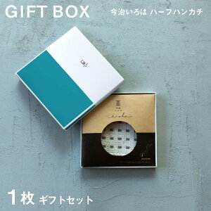 y̓n[tz1 hV̓ ^I n[tnJ` v`Mtg ސE ]  j j  nh^I ^InJ` uh Ԃ  G z ei  