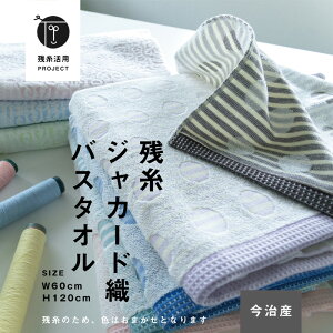 ycWJ[hDz1 oX^I   GR 100 F܂ gbvt@Ng[ Rbg TXeBiu GVJ  RpNg  I[ig ܂ z 