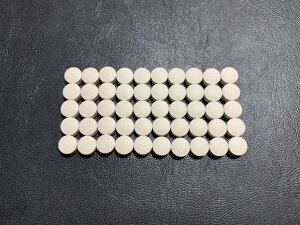 熱帯魚 アクアリウム用エサ ゾウリムシの人気商品 通販 価格比較 価格 Com