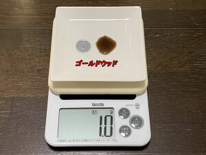 ~WR 0.5g`y^}~WRzKvʂI