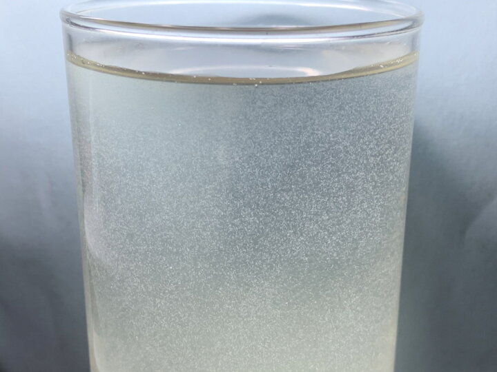楽天市場 ゾウリムシ 500ml 培養用エサ 6錠 説明書付き メダカの稚魚 針子 金魚 熱帯魚にも ゴールドウッド