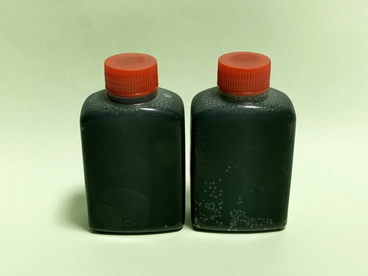 楽天市場 ミジンコ繁殖セット タマミジンコ 約3000匹 約1g スーパー生クロレラ 60ml 繁殖方法説明書付き クール宅急便 ゴールドウッド