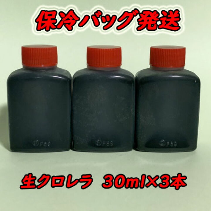 市場 クール便 ミジンコ繁殖セット 約0 5g タマミジンコ 約1500匹