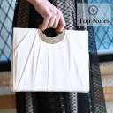 【スーパーセール30%OFF】パーティーバッグ クラッチバッグ bag ドレス 結婚式 お呼ばれ 成人式 謝恩会 同窓会 同窓パーティー 2次会 二次会 パーティーバック 1.5次会 披露宴 ワンピース フォーマル 20代 30代 40代 かわいい バック パーティー