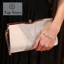 【スーパーセール30%OFF】バッグ クラッチバッグ bag ドレス 結婚式 お呼ばれ 成人式 謝恩会 同窓会 同窓パーティー 2次会 二次会 パーティーバック 1.5次会 披露宴 ワンピース フォーマル 10代 20代 30代 40代 かわいい バック
