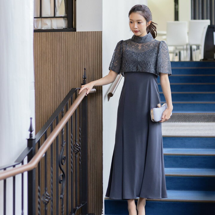 楽天市場】【マラソン期間中30％OFF】ザ・リッチ ボレロセット 