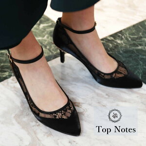 yBLACK FRIYDAY 30OFFzp[eB[V[Y@hX O   Ă΂ l Ӊ  2 񎟉 1.5 I O Z~O s[X Ă΂hX tH[